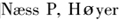 (gu)B(ti)W(xu)R˼x°l(f)չ