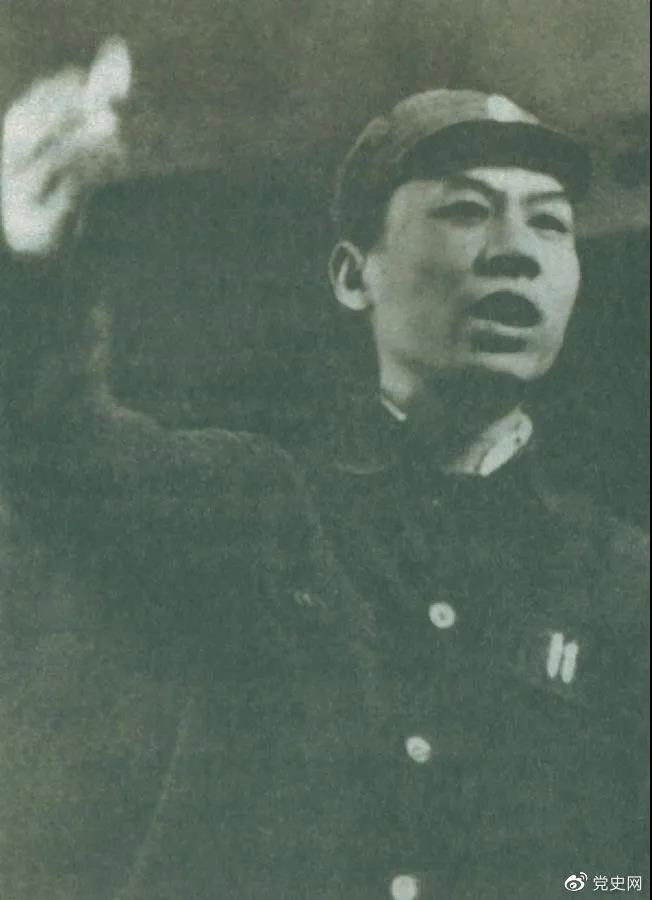 1943꣬Ӱ